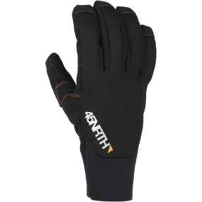 45NRTH Nokken Cycling Gloves