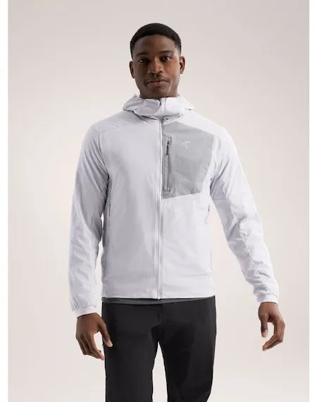 Arc'teryx Proton Lightweight Hoody Men's