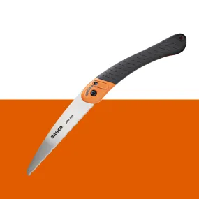 Bahco Folding Insulation Saw 396 - 190mm (7.5")