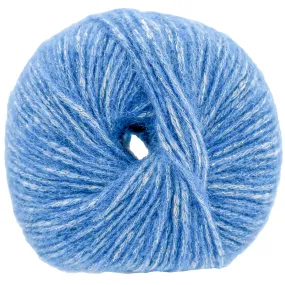 Berroco Gimlet Yarn - 10706 Gin & Tonic