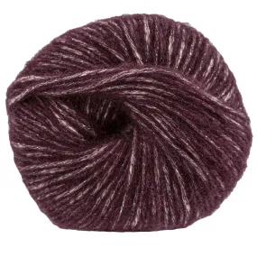 Berroco Gimlet Yarn - 10760 Aviation