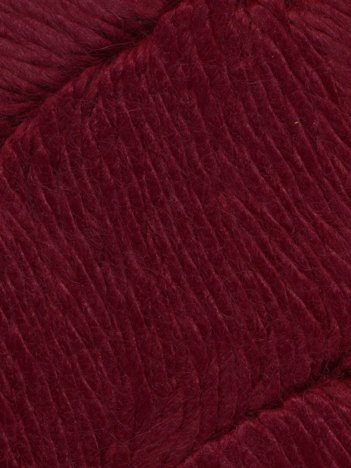 ELLA RAE COZY ALPACA CHUNKY