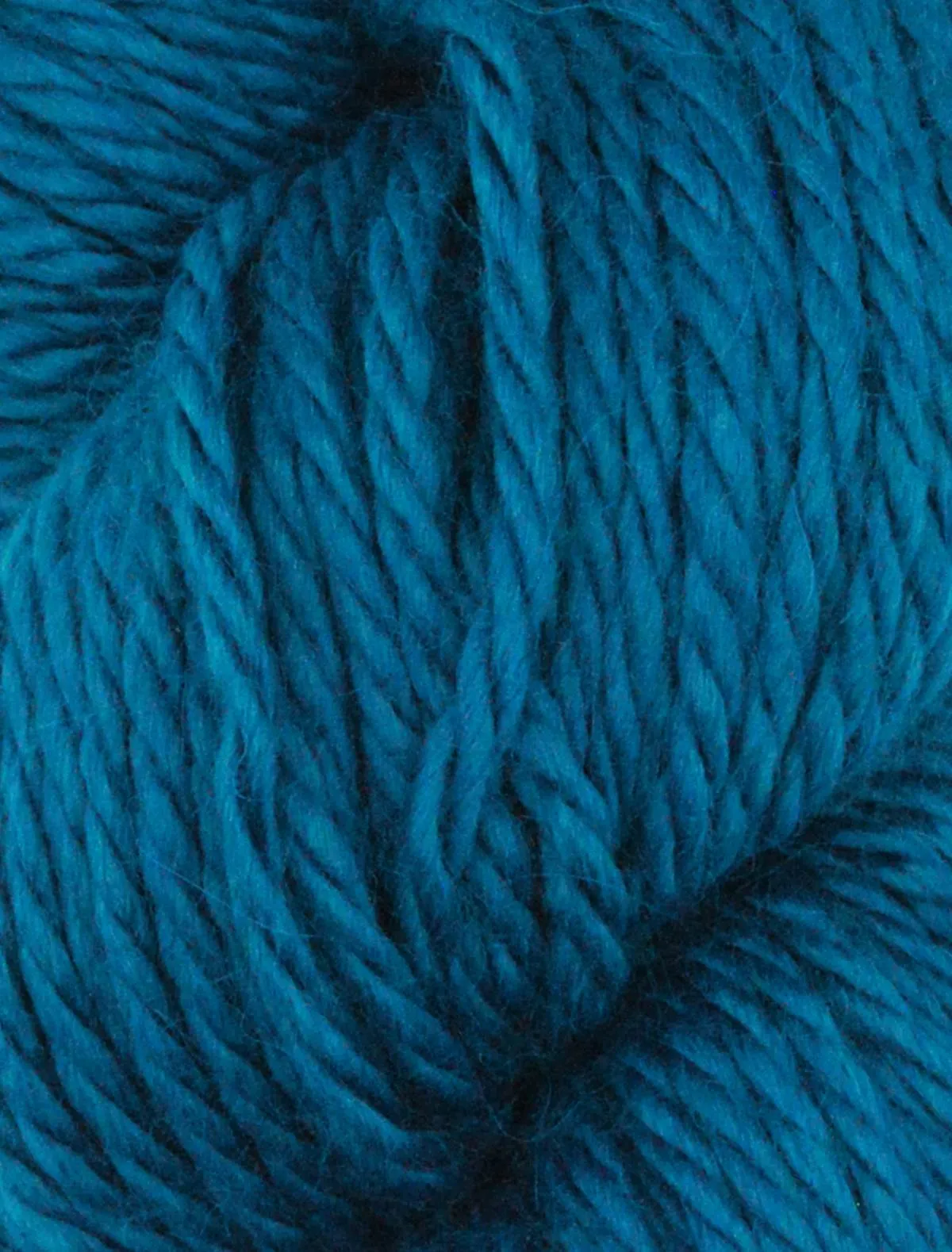 ELLA RAE COZY ALPACA CHUNKY