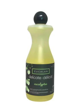 Eucalan - Delicate Wash - 500mL