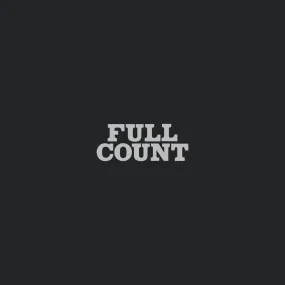 Full Count 2015-8 Sulphur Dye Heavy Oxford Chore Jacket Black Overdye