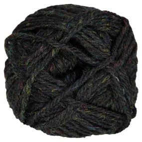 Jamieson's of Shetland Double Knitting Yarn - 1400 Mirrydancers