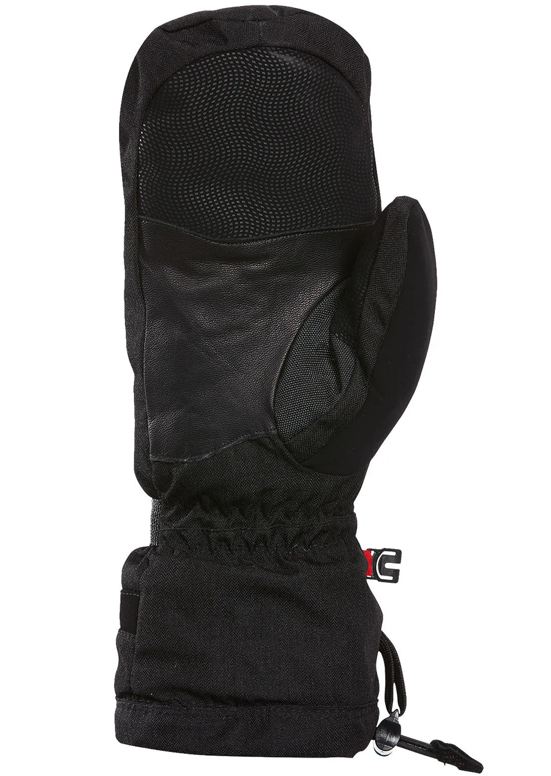 Kombi Women's The Timeless Mitts