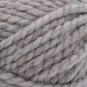 Lion Brand Wool-Ease Thick & Quick Yarn - Driftwood - 5oz/140g*