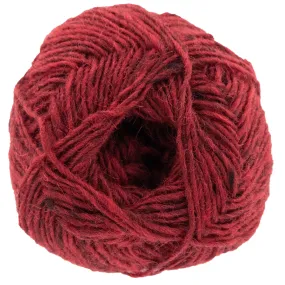 Lopi Fjallalopi Yarn - 3061 Currant