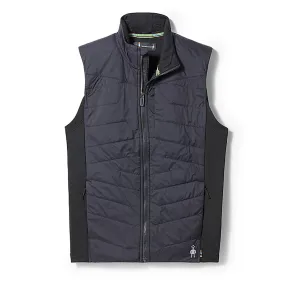 Men's Smartloft Vest