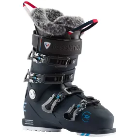 Pure Pro 100 Women's Ski Boots