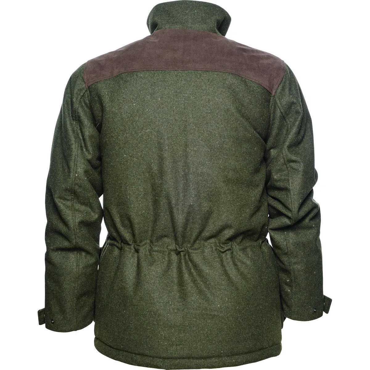 Seeland Dyna Jacket