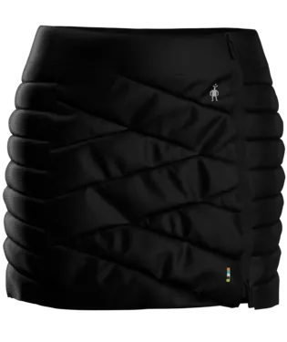 Smartwool Smartloft 120 Skirt - Women's