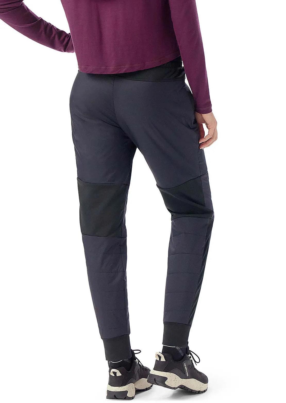 Smartwool Women's Smartloft Pants