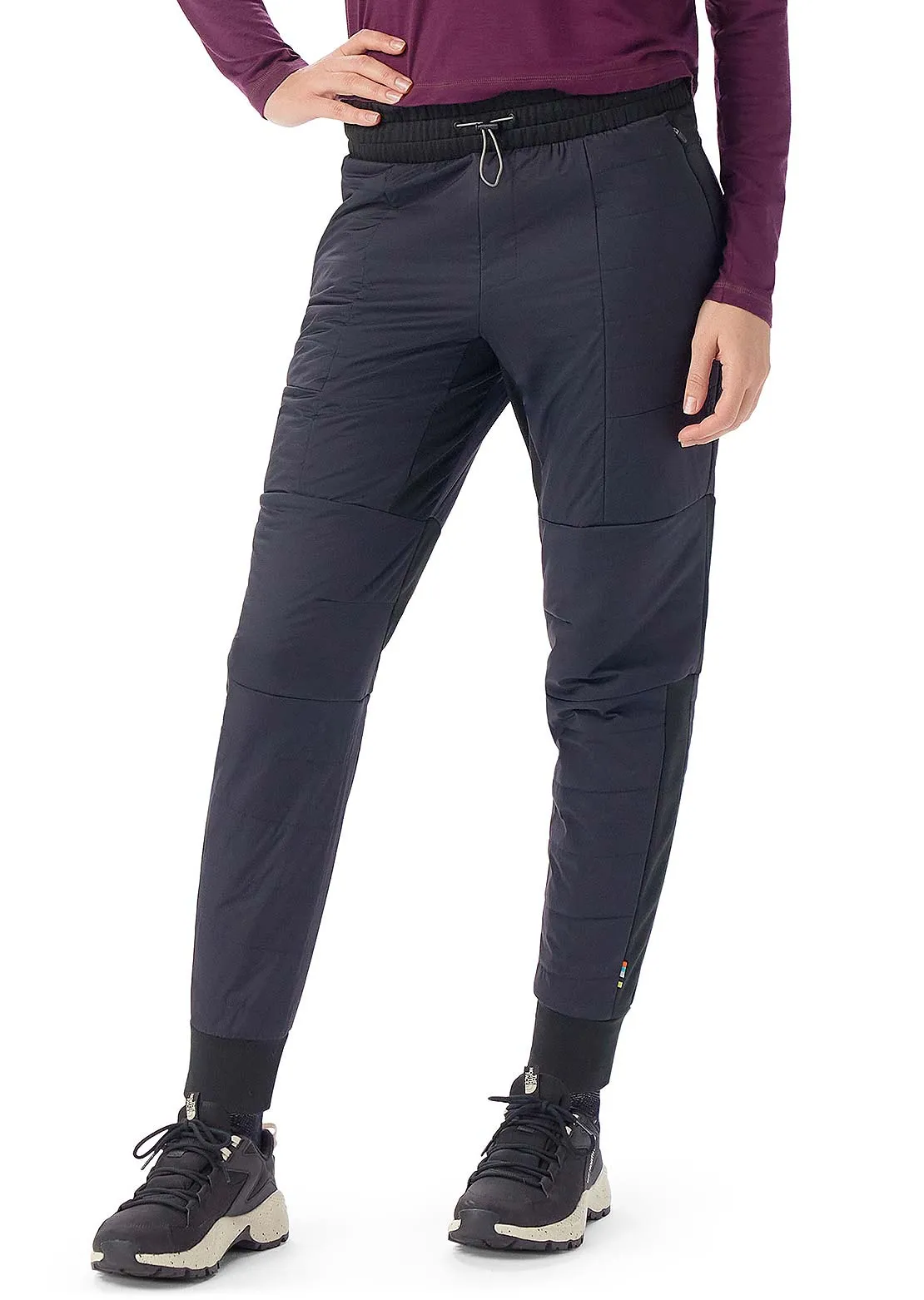 Smartwool Women's Smartloft Pants