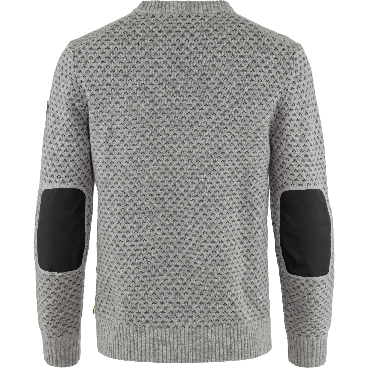 Övik Nordic Sweater M