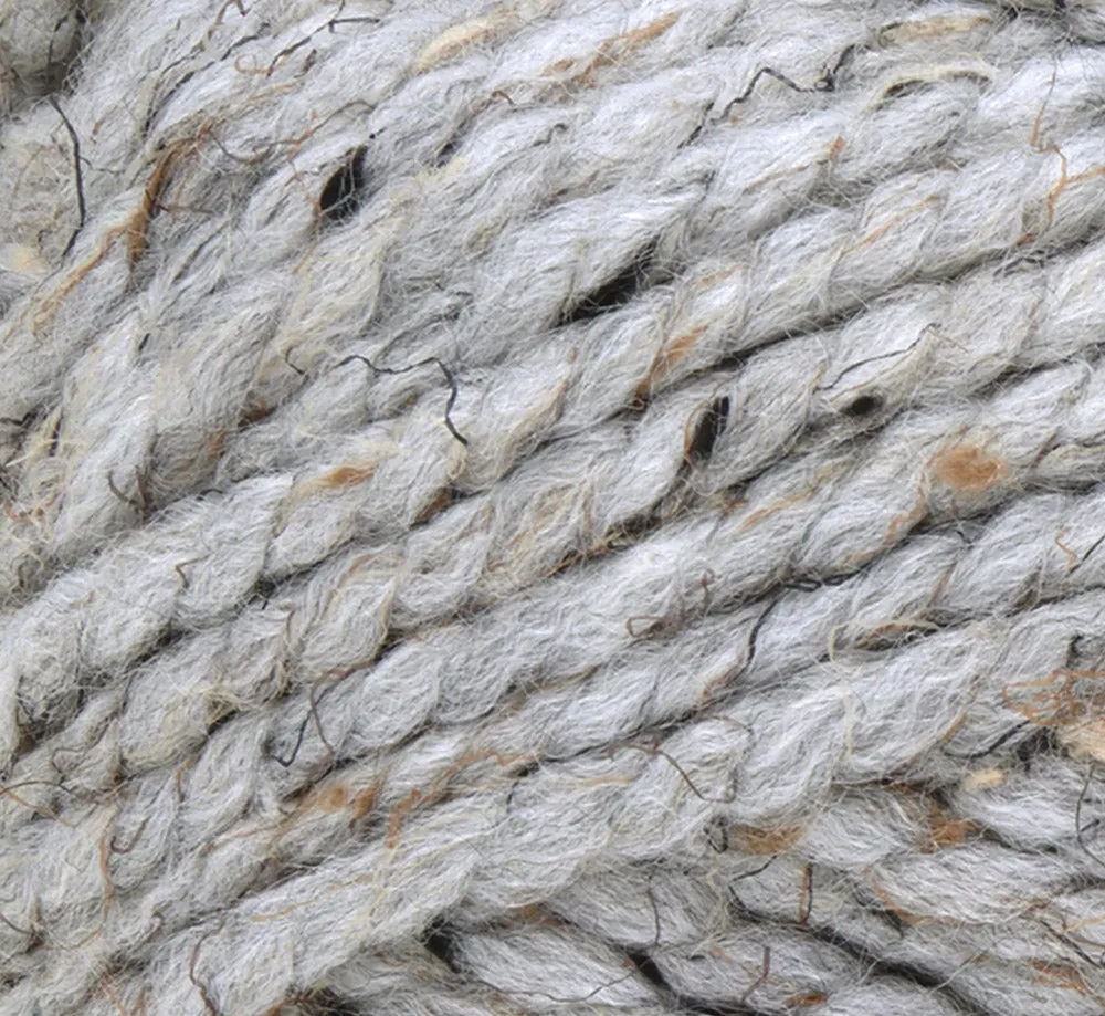 Wool Ease Thick & Quick Yarn